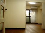 img0005.jpg